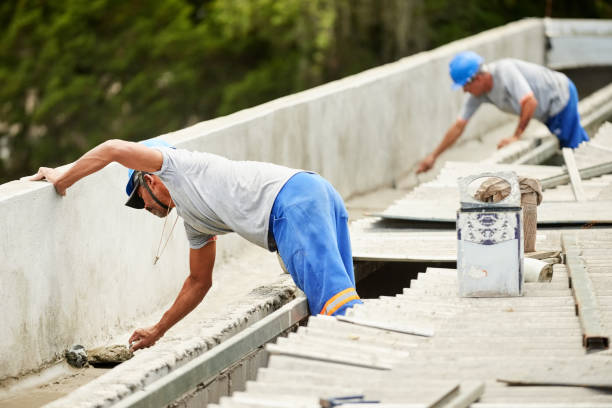 Best Insulation Materials and Products in , NV
