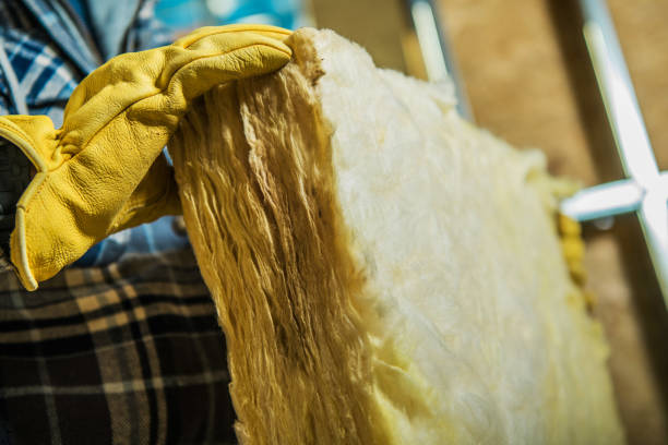 Best Specialty Insulation in , NV