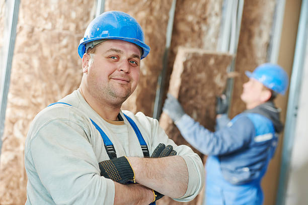 Best Residential Insulation in , NV