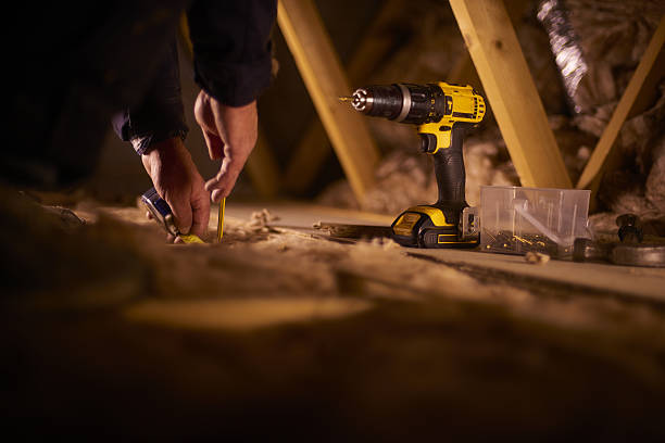  , NV Insulation Contractor Pros